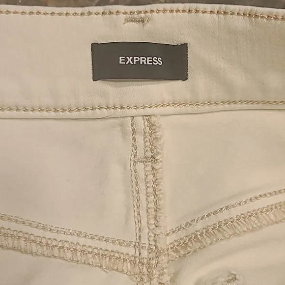 E U C Express Midrise Skyscraper 8S - Picture 8 of 12